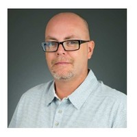 Chris Mccarthy