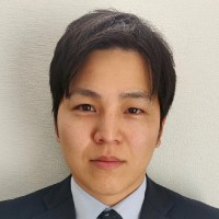 北山達晃