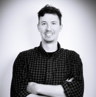 Jérémiah Kien