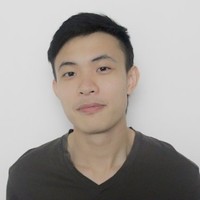 Dongyuan Liu