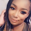 Brittany Cottrell