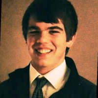 Evan Bowman