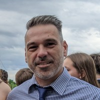 Alexandre Gagné