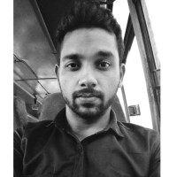 Ganesh Vadcar