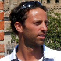 Giorgio Balestrini
