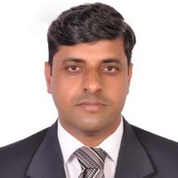 Muhammad Bashir