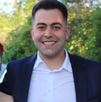 Furkan Doğrucan