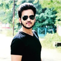 Mohd Arish