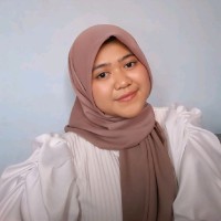 Siti Wulandari