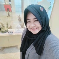 Dewi Rahayu