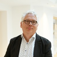 Staffan Olsson