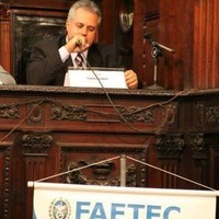 Rúbio Barros