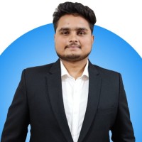 Vaibhav Patil