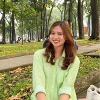 Nguyễn Phương