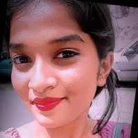Riddhi Karande