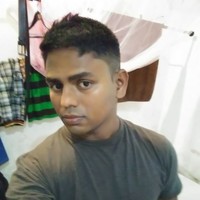 Chinthaka Dissanayaka