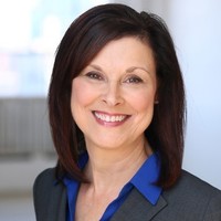 Susan Sivic