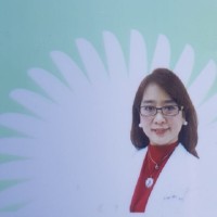 Aileen Gomez-Mendoza,MD,DPAFP,FPCOM