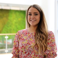 Sarah-Jane Howard