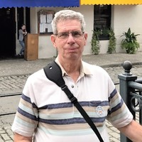 Stuart Neuberger