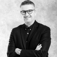 Bertrand Dargelos, Ph.D