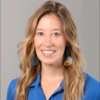 Vanessa Buuck