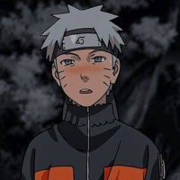 X- Parawhy Ff