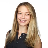 Julia Graham