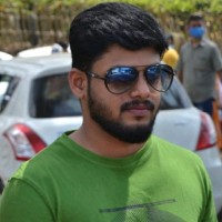 Vivek Koozhamparambil