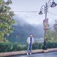 Gaurav Chauhan