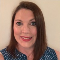 Karen Dunn