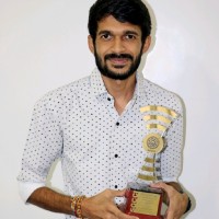 Chirag Kumbhani