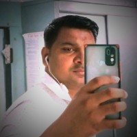 KRISHNANAND PANDEY