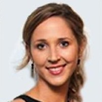 Adele Cummings