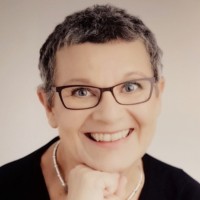 Lisbeth Bagunck