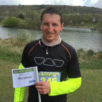 Andreas Jonietz