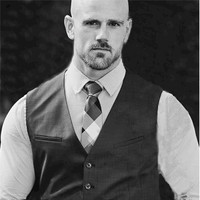 Eric Hamlin