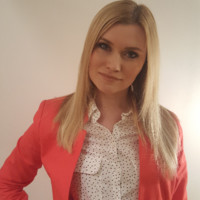 Karolina Kulig
