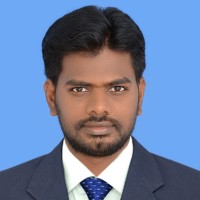 Basheer Mohamed