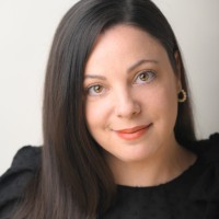 Emily Simon