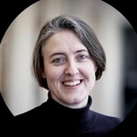 Lene Sønder Olsen