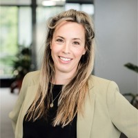 Denise Rogaar