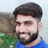 Mahaveer Jangid
