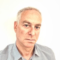 Adam Fineberg