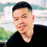 Michael Cheah