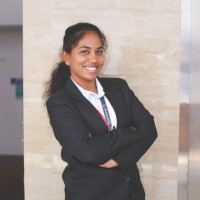 Harini Sekar