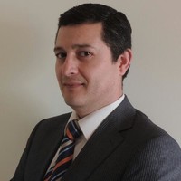Luis Hernández