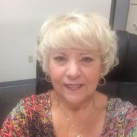 Catherine Charley