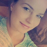 Elif ATALI