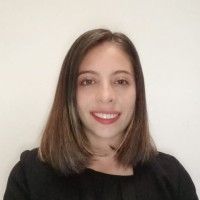 Dannya Hortua